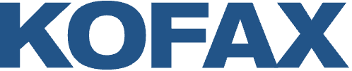 Kofax, Inc